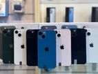 Apple iPhone 13 128GB (Used)