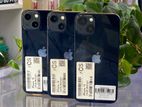 Apple iPhone 13 128GB (Used)