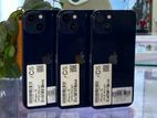 Apple iPhone 13 128GB (Used)