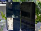 Apple iPhone 13 128GB (Used)
