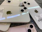 Apple iPhone 13 128GB (Used)