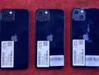 Apple iPhone 13 128GB (Used)