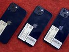 Apple iPhone 13 128GB (Used)