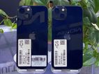 Apple iPhone 13 128GB (Used)