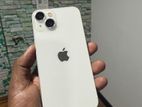 Apple iPhone 13 128GB (Used)