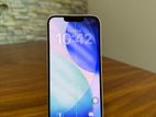 Apple iPhone 13 128GB (Used)