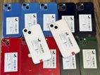 Apple iPhone 13 128GB (Used)