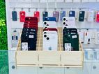 Apple iPhone 13 128GB || (Used)