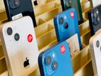 Apple iPhone 13 128GB (Used)