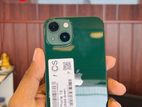 Apple iPhone 13 128GB (Used)