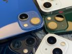 Apple iPhone 13 128GB (Used)