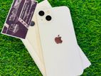 Apple iPhone 13 128GB (Used)