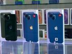 Apple iPhone 13 128GB (Used)