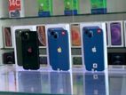 Apple iPhone 13 128GB (Used)