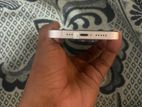 Apple iPhone 13 128GB (Used)