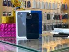 Apple iPhone 13 128GB (Used)
