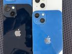 Apple iPhone 13 128GB (Used)