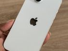 Apple iPhone 13 128Gb (Used)
