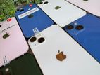 Apple iPhone 13 128GB (Used)