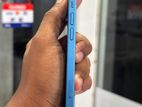 Apple iPhone 13 128GB (Used)