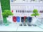 Apple iPhone 13 128GB (Used)