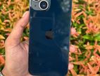 Apple iPhone 13 128gb (Used)