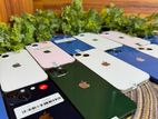 Apple iPhone 13 128GB (Used)