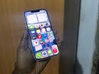 Apple iPhone 13 128gb (Used)