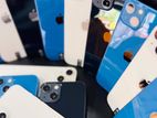 Apple iPhone 13 128GB (Used)