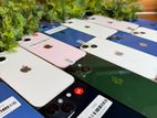 Apple iPhone 13 128GB (Used)
