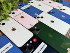 Apple iPhone 13 128GB (Used)