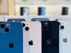 Apple iPhone 13 128GB (Used)