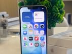 Apple iPhone 13 128gb (Used)