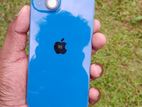 Apple iPhone 13 | 128GB (Used)