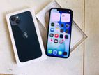 Apple iPhone 13 128GB (Used)