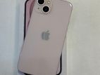 Apple iPhone 13 128Gb (Used)