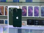 Apple iPhone 13 128GB (Used)