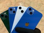 Apple iPhone 13 128GB (Used)