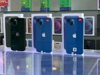 Apple iPhone 13 128GB (Used)