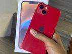 Apple iPhone 13 128GB (Used)