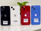 Apple iPhone 13 128GB (Used)