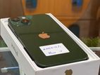 Apple iPhone 13 128GB (Used)