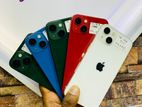 Apple iPhone 13 128GB (Used)