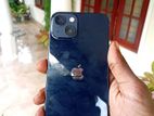 Apple iPhone 13 128gb (Used)