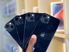 Apple iPhone 13 128GB (Used)