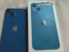 Apple iPhone 13 128GB (Used)