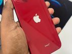 Apple iPhone 13 128GB (Used)