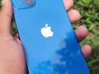 Apple iPhone 13 128GB (Used)