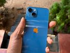 Apple iPhone 13 128GB (Used)