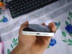 Apple iPhone 13 128GB (Used)